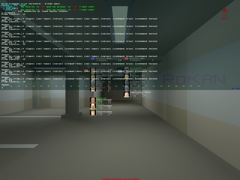 hax (2)