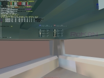 MaD vs 3v 3v3 japan