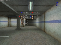 Pf vs clan (1)