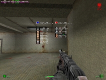 Pf vs clan (2)