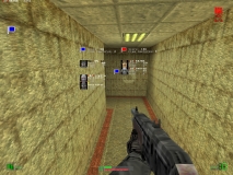 Pf vs clan (3)