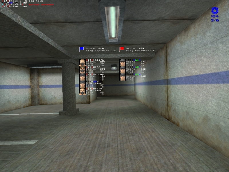 Pf vs clan (4)