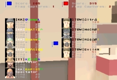 30788f