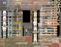 24152f
