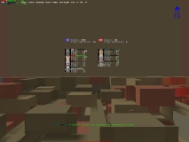 sof68 (3)