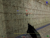 sof69 (2)
