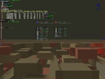 sof69 (3)