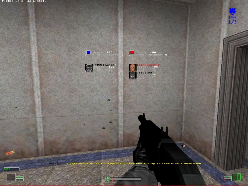 sof70 (2)