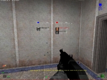 sof70 (2)