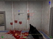 sof71 (2)