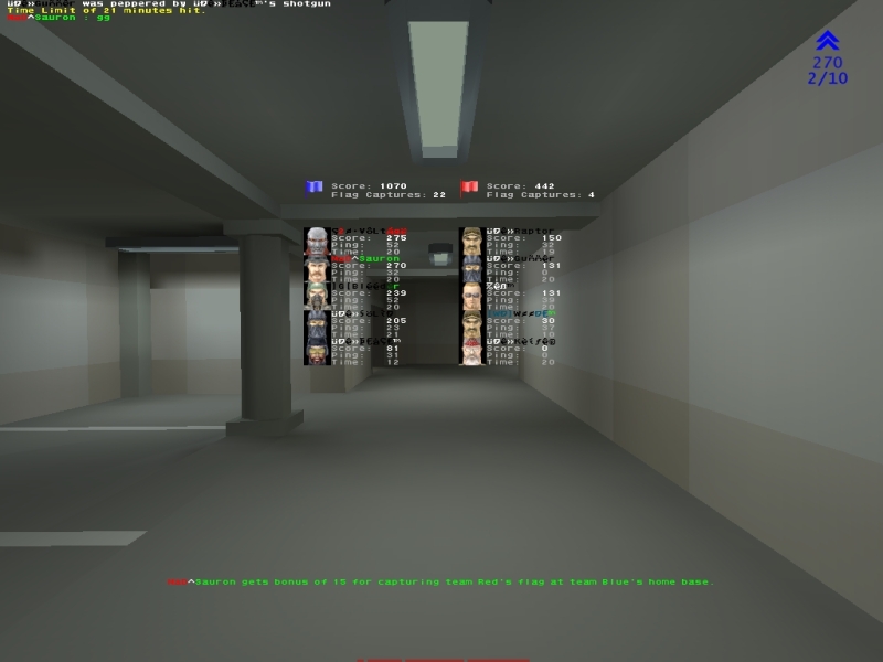 sof72