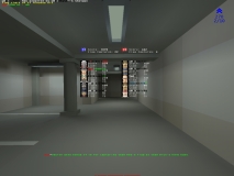 sof72