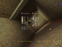 sof73