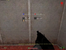 sof74 (2)
