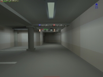 sof74