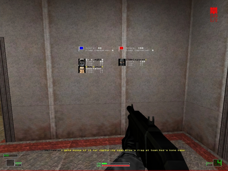 sof75 (2)