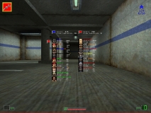sof79