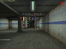 sof81 (2)