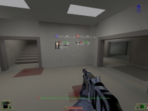 sof81 (3)