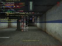 sof86 (2)