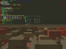 sof86