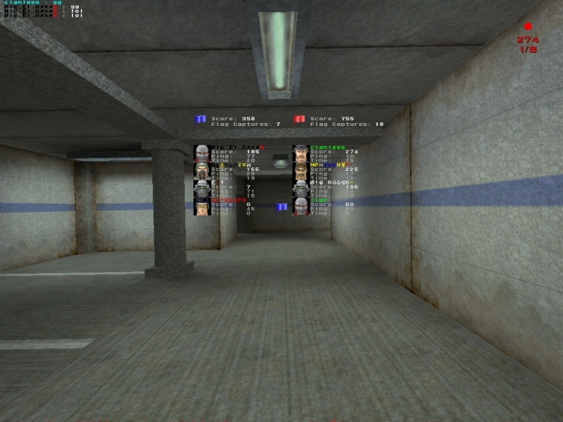 sof87 (2)