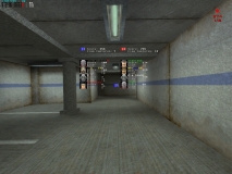 sof87 (2)