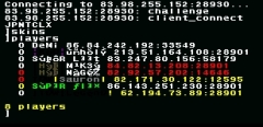 SoF87 (3)