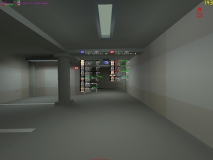 sof87