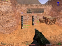 sof88 (2)
