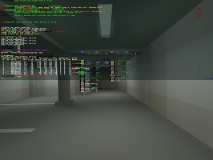 sof88