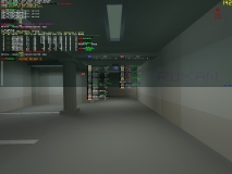 sof89