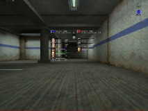 sof94 (2)