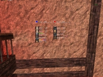 sof95 (2)
