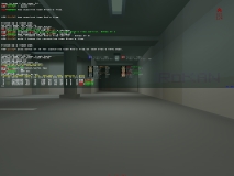 sof95