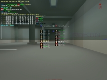 sof99