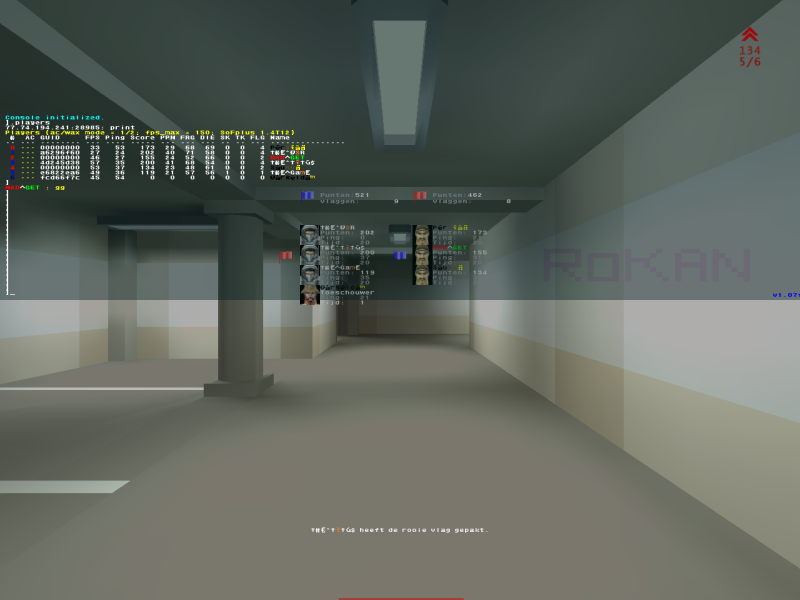 Tag vs the 3v3 jpntclx4381241