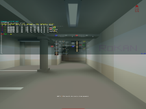 Tag vs the 3v3 jpntclx4381241