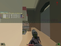 Tm vs Fda 4v4 gicctf12313