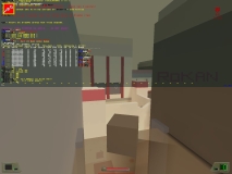 Tm vs fda 4v4 irqctf1231872 voor dat dip gekickt werd