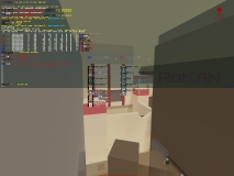 Tm vs Fda 4v4 irqctf1231872