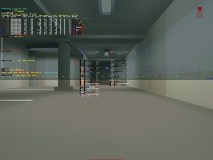 Tm vs Fda 4v4 jpntclx312873