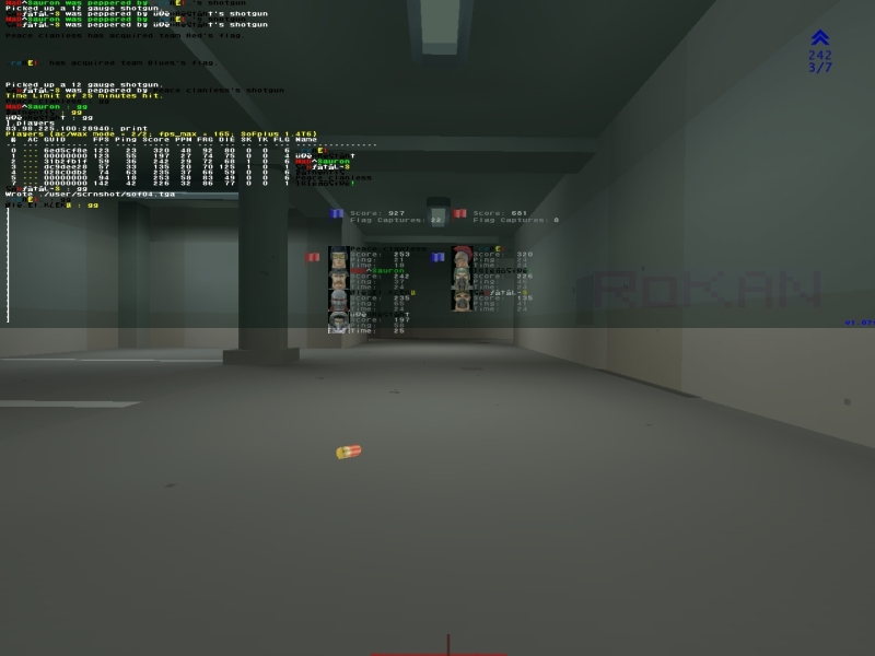 Uber plubic game .players