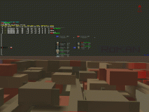 [MaD^]-vs-O²-gicctf