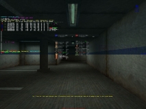 MaD Vs 3v 3v3 jpntclx
