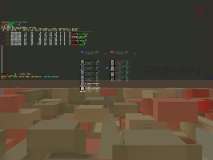 MaD vs ICDP 4v4 Gicctf