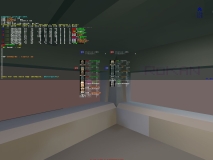 MaD Vs KoD 4v4 japan 13214