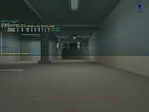 MaD vs WD 2v2 jpntclx