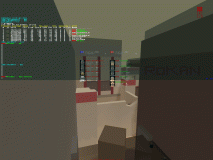 mad-vs-geile-irqctf-4v4