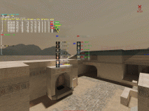 MaD-vs-IQ-5v5-egypte-tcl1